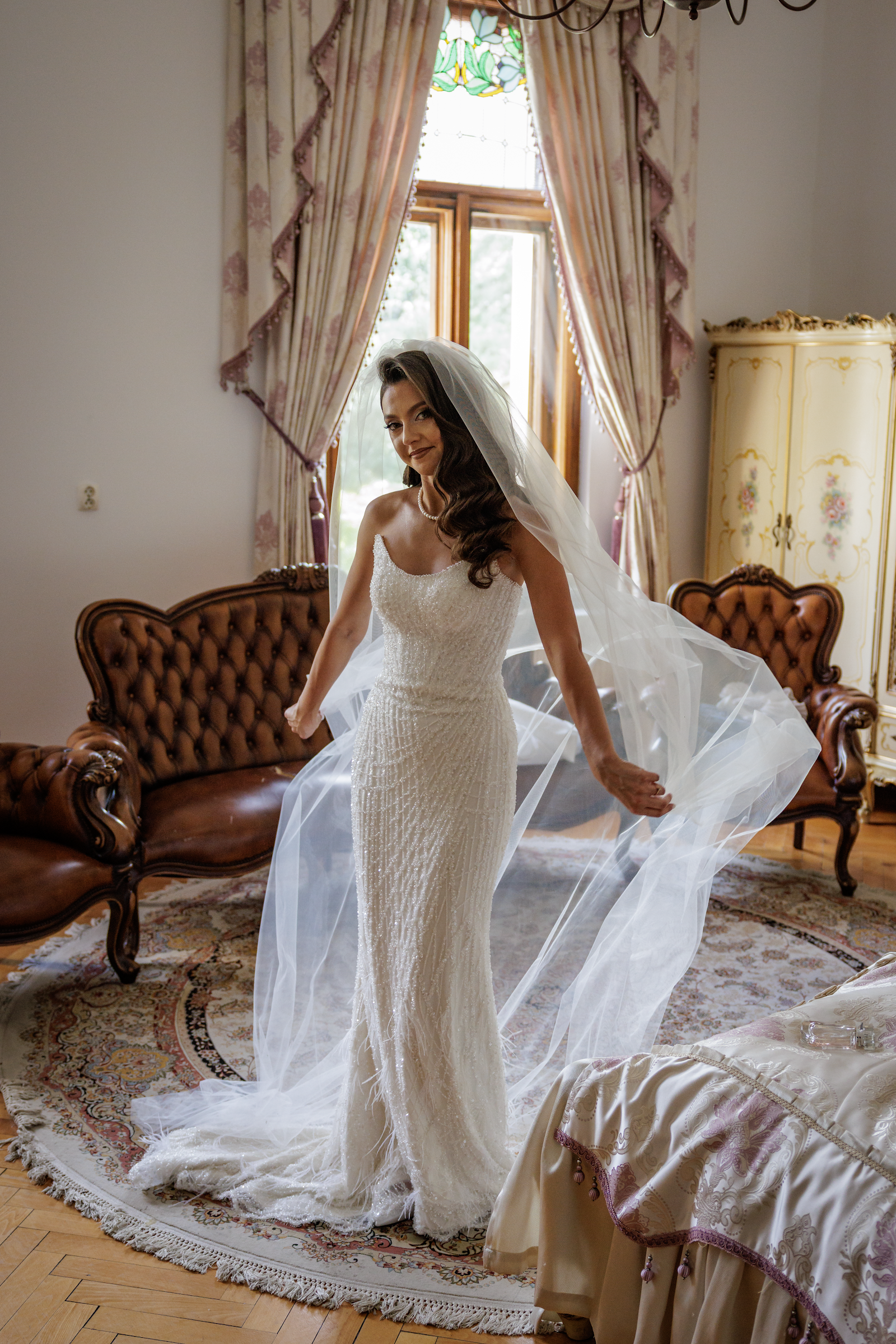 TH_Brides