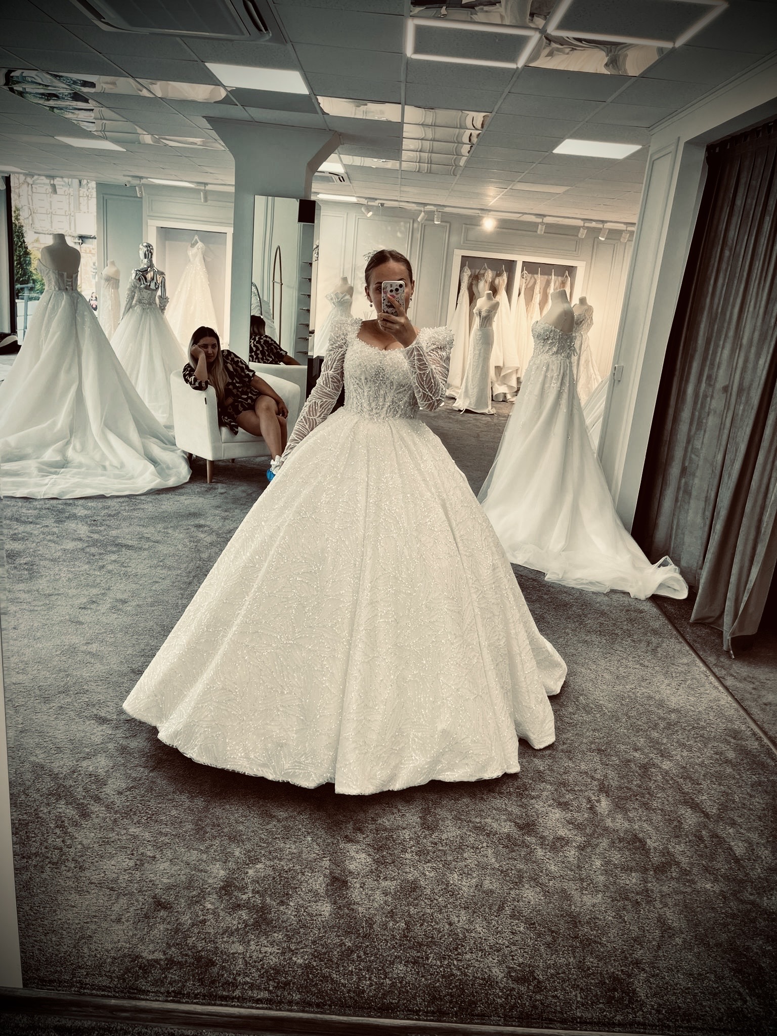 TH_Brides