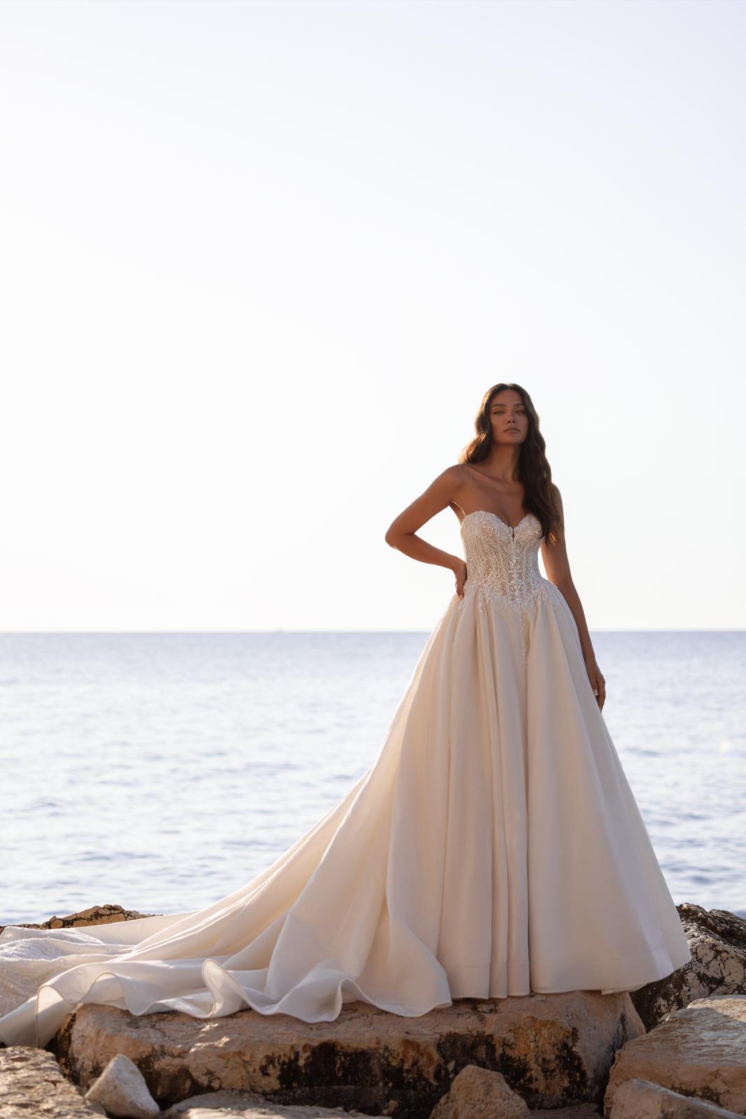 Princess Style
