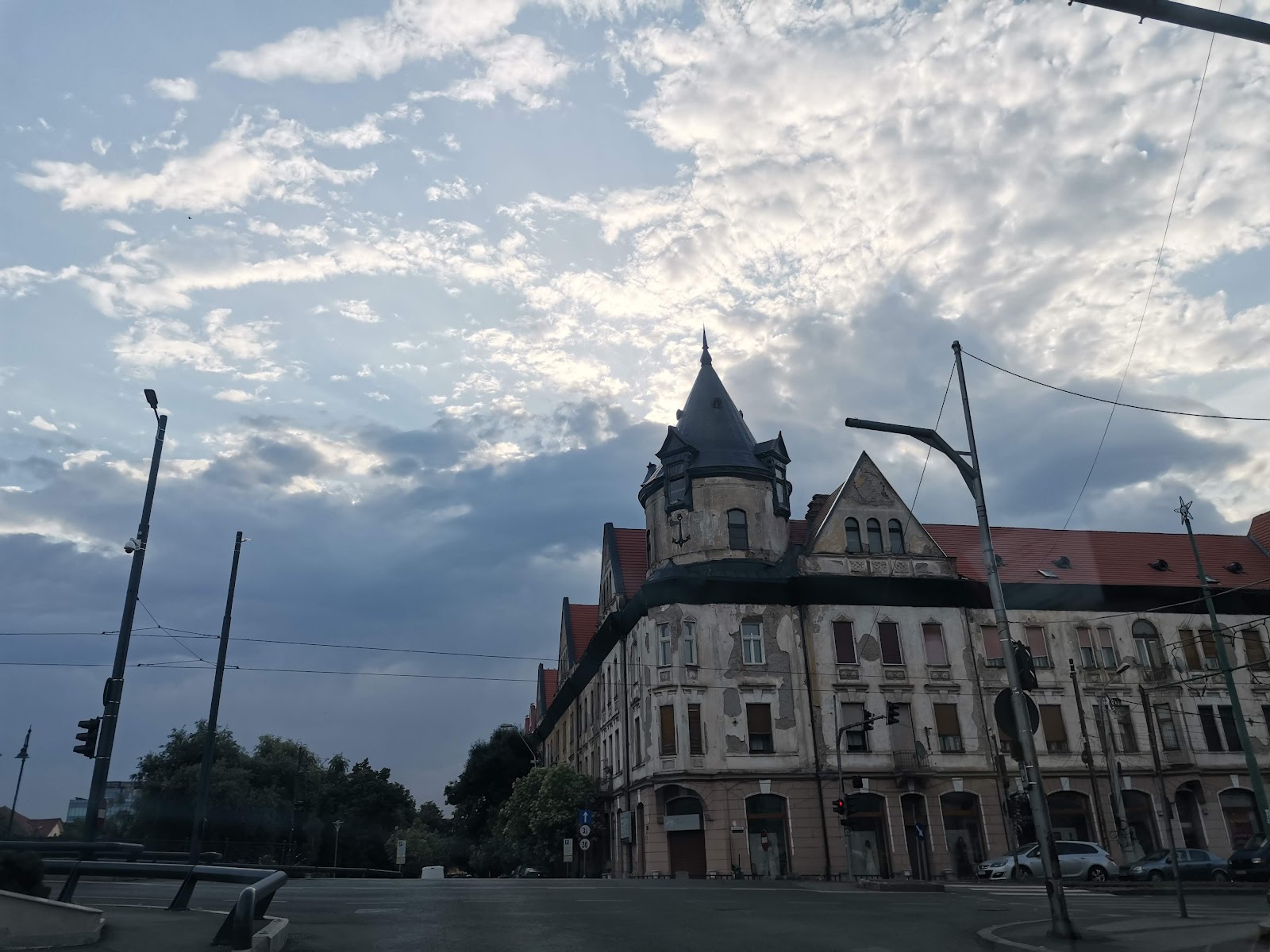 Amour Rochii Mireasa