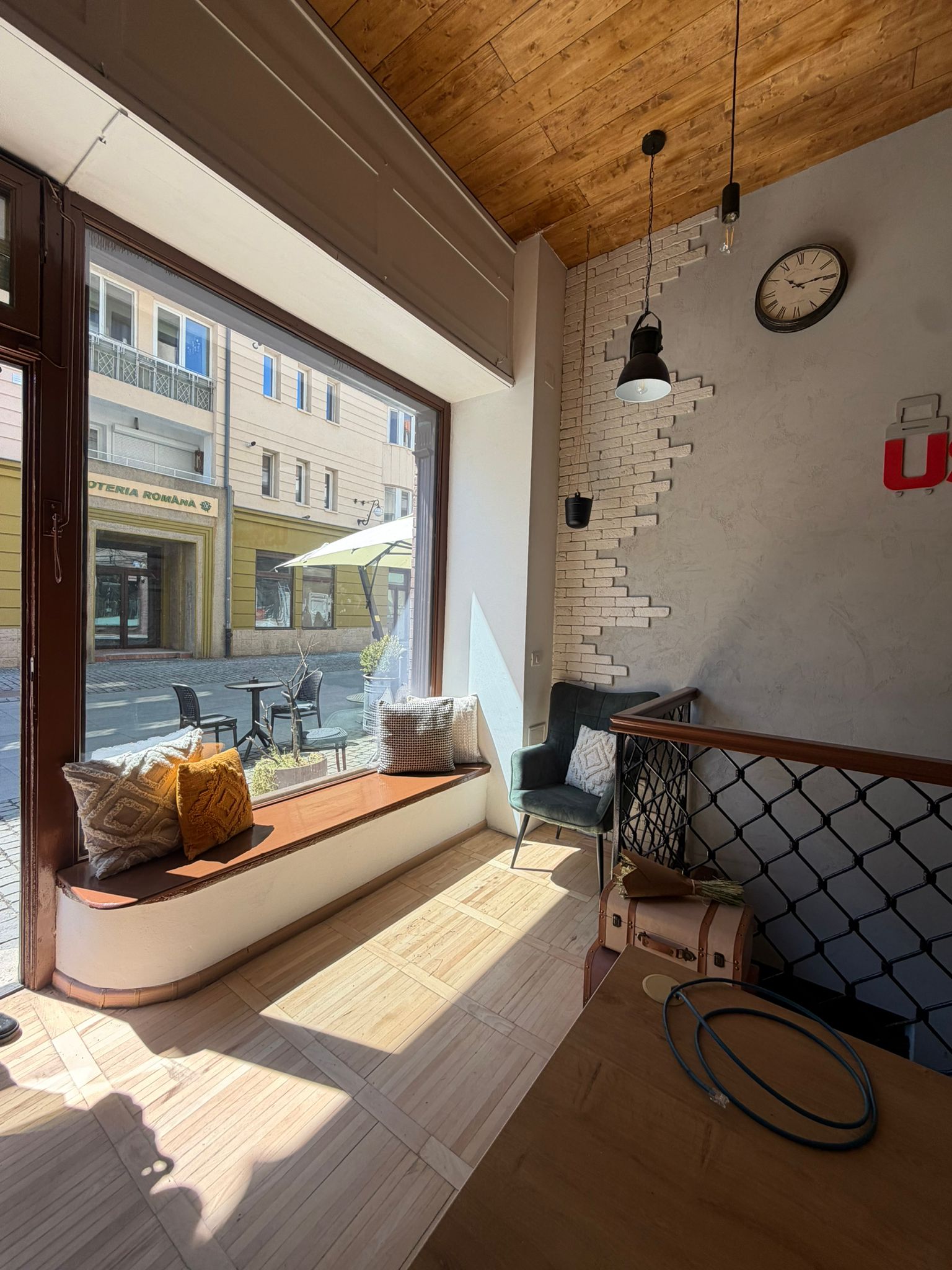 USTravel Agency - Agenție de Turism Timișoara