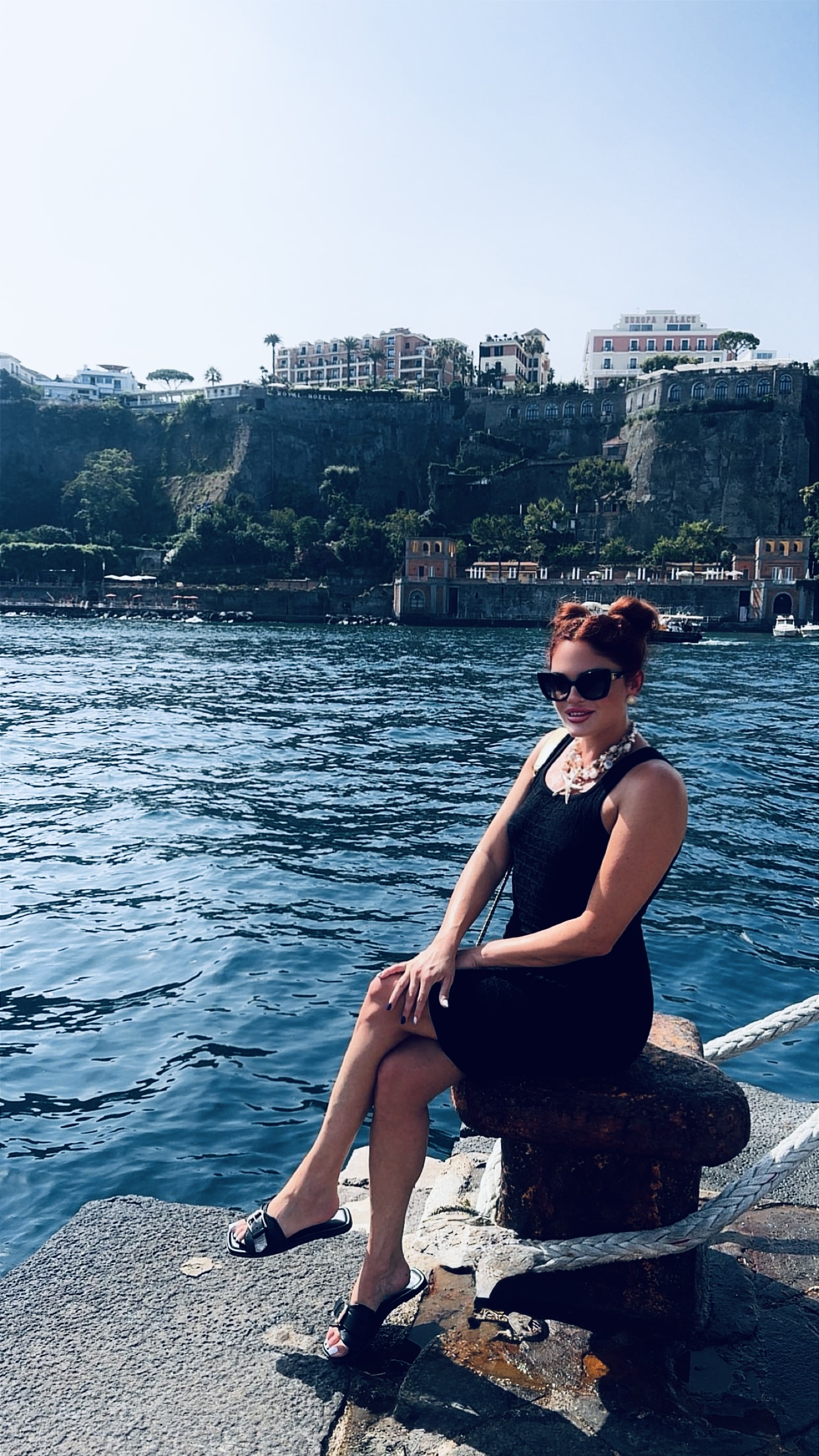USTravel Agency - Agenție de Turism Timișoara