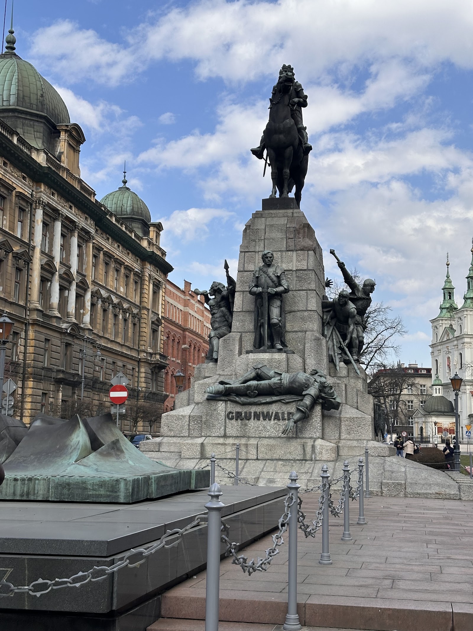 Agenția Europa Turism