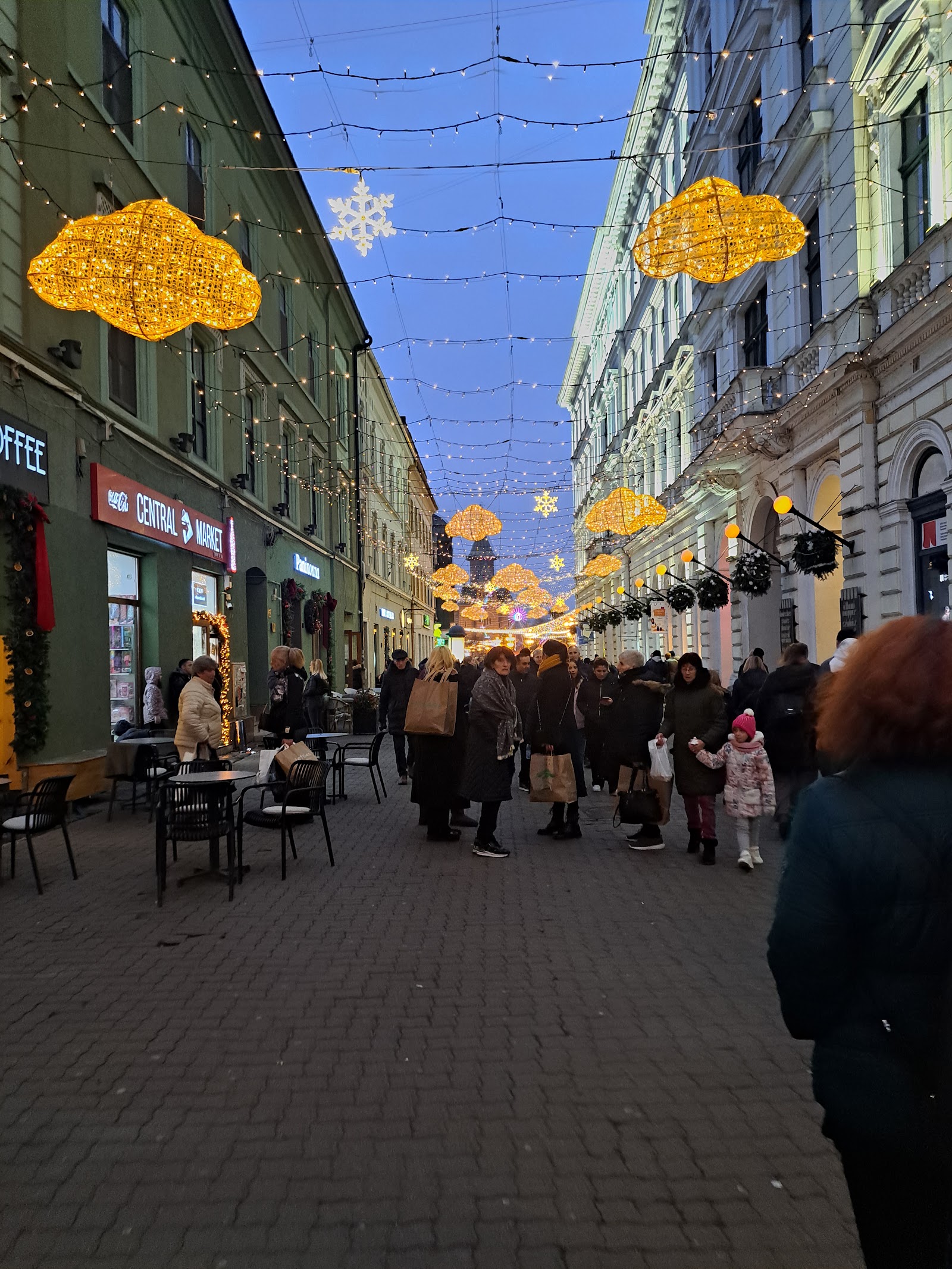 EXIMTUR - Agentie de turism Timisoara