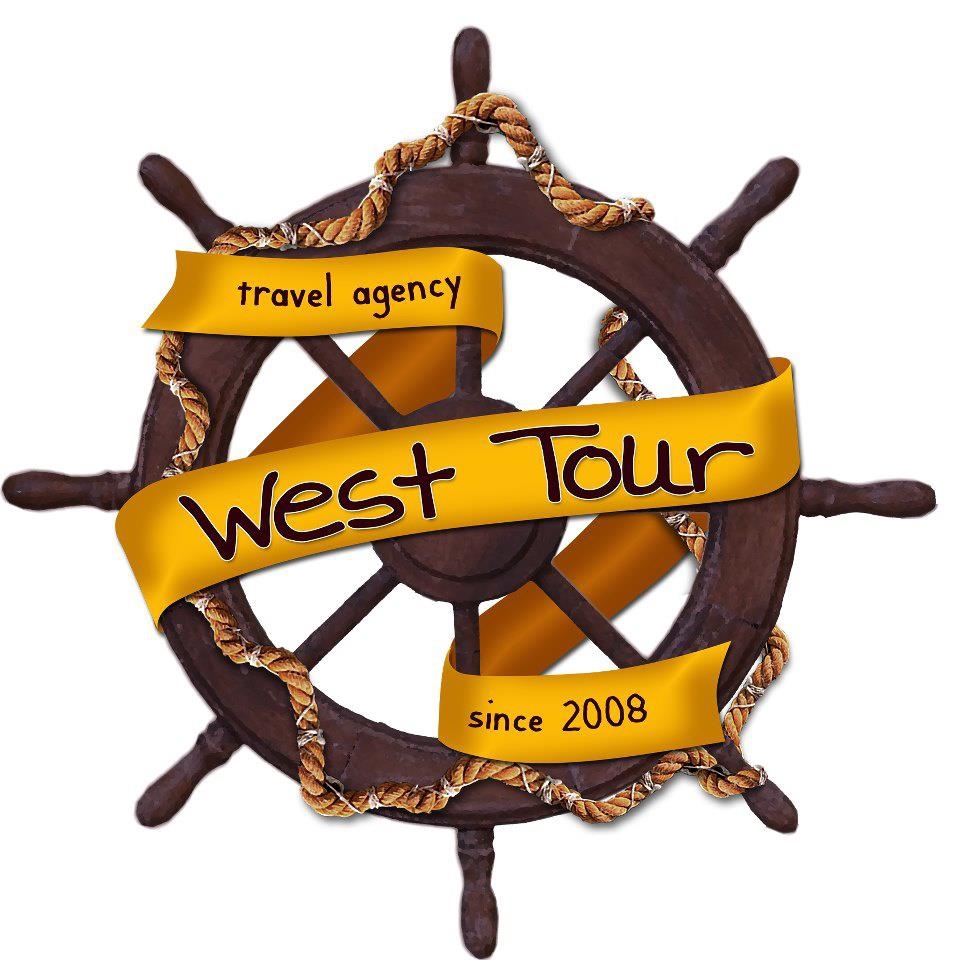 FLY WEST TOUR & MORE SRL