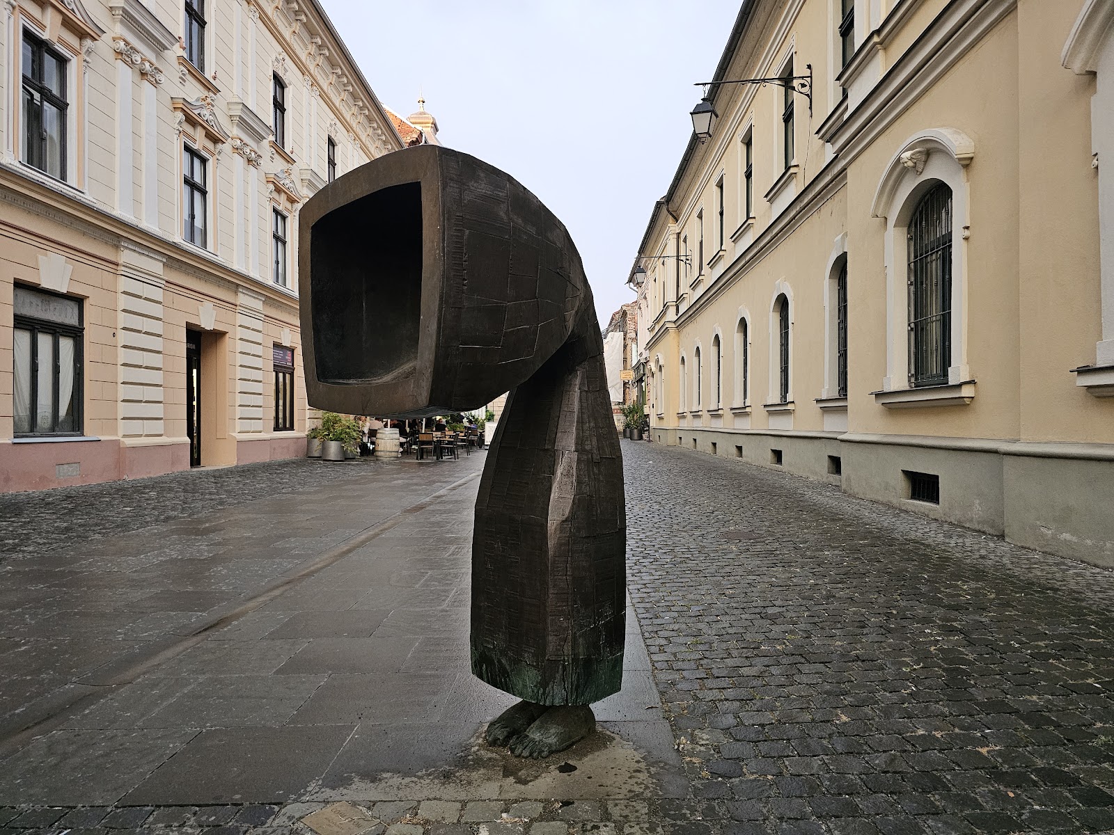 Paralela 45 | Agentie de Turism Timișoara