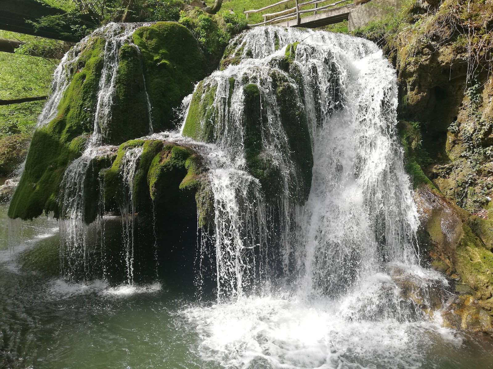Paralela 45 | Agentie de Turism Timișoara