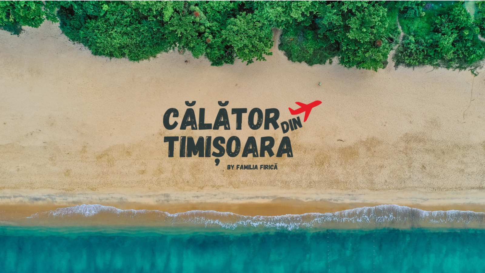 Agenția Călător din Timișoara