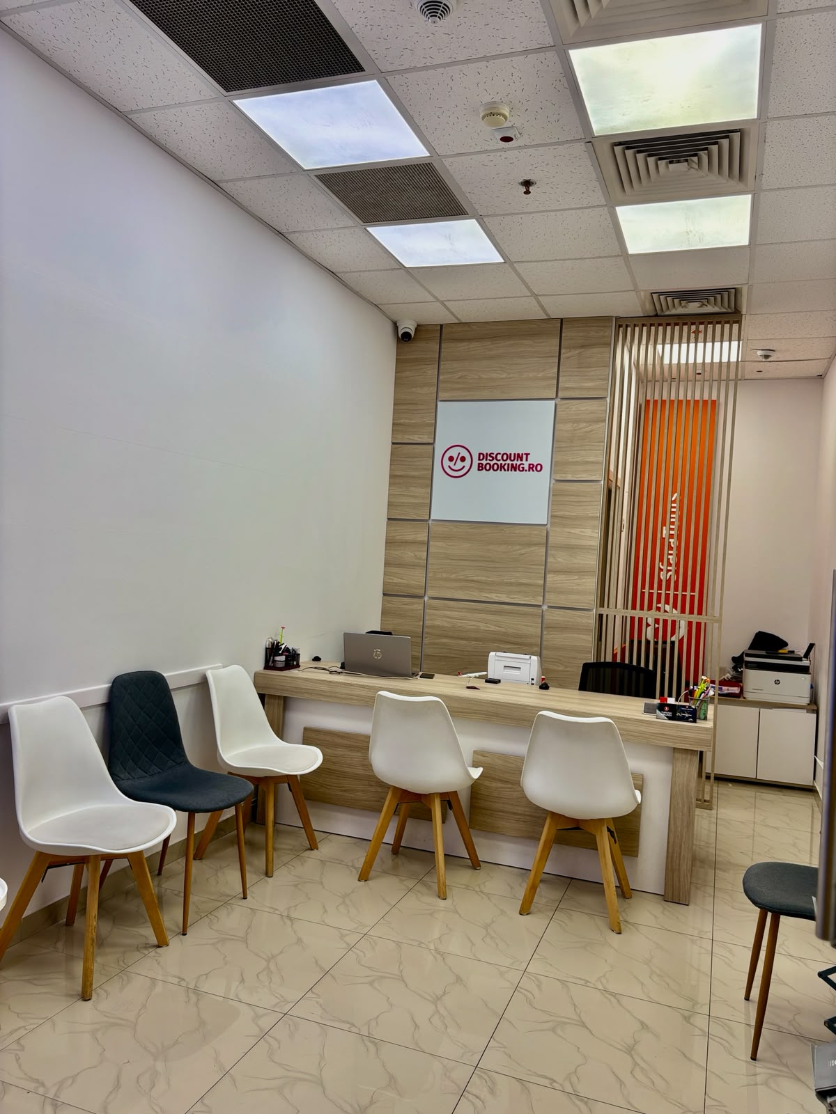 Sfara Tours Timisoara