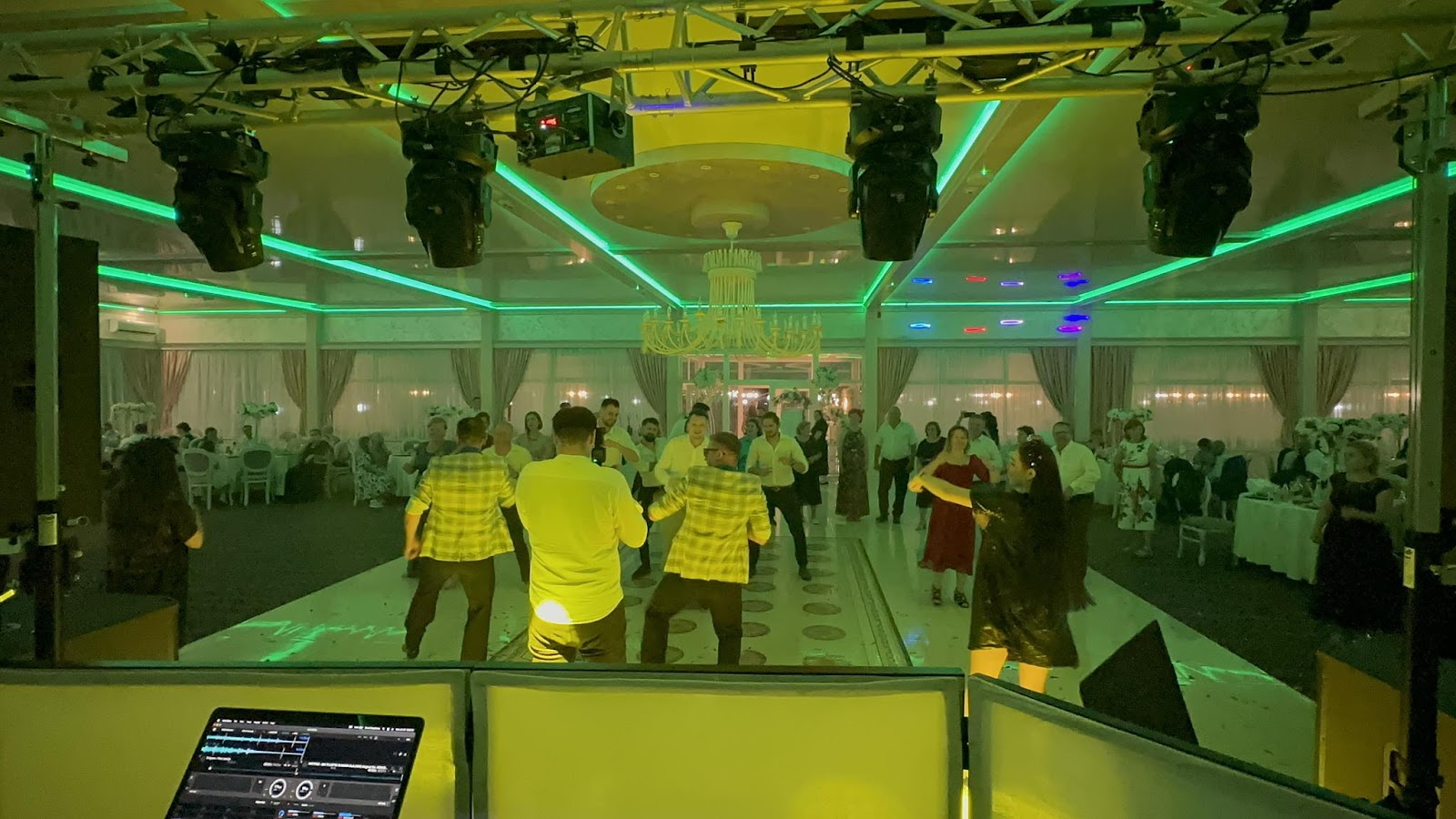 DJ Danny