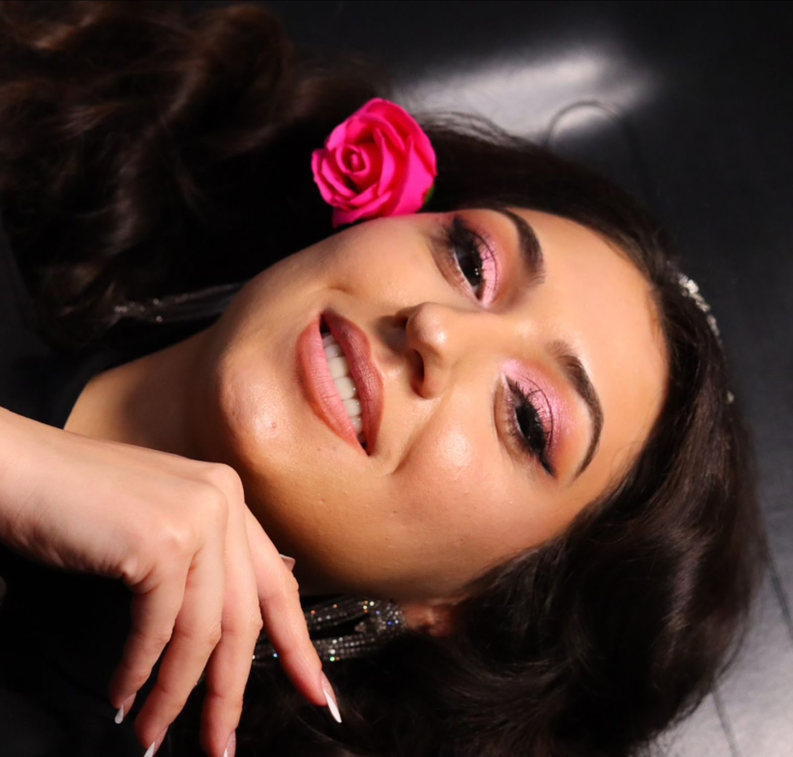 Artistry Salon