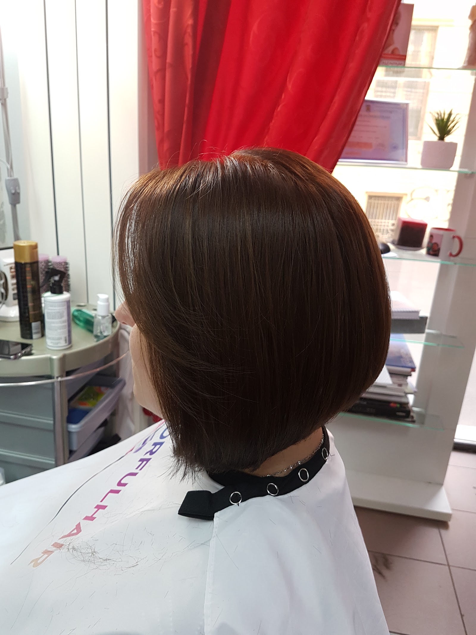 Studio Myry Style | Salon de Înfrumusețare Timișoara