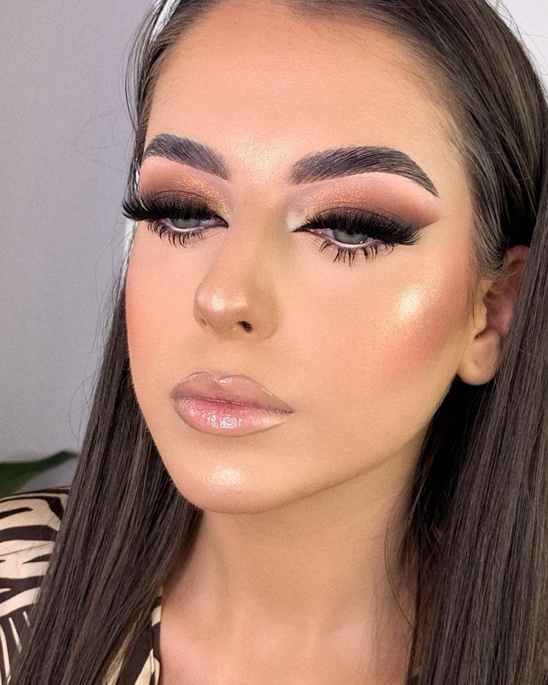 BANG BANG hair & makeup studio