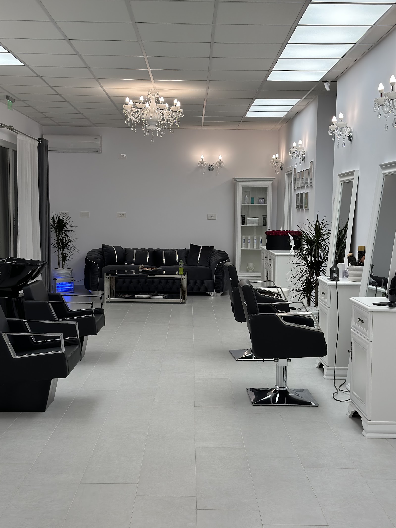 Armonié Beauty Studio