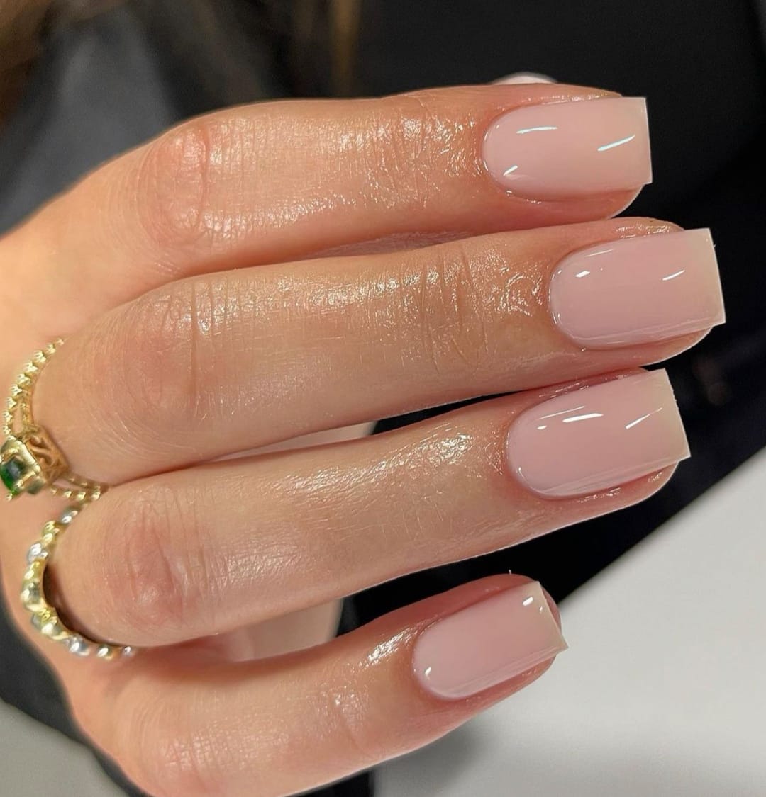 Armonié Beauty Studio