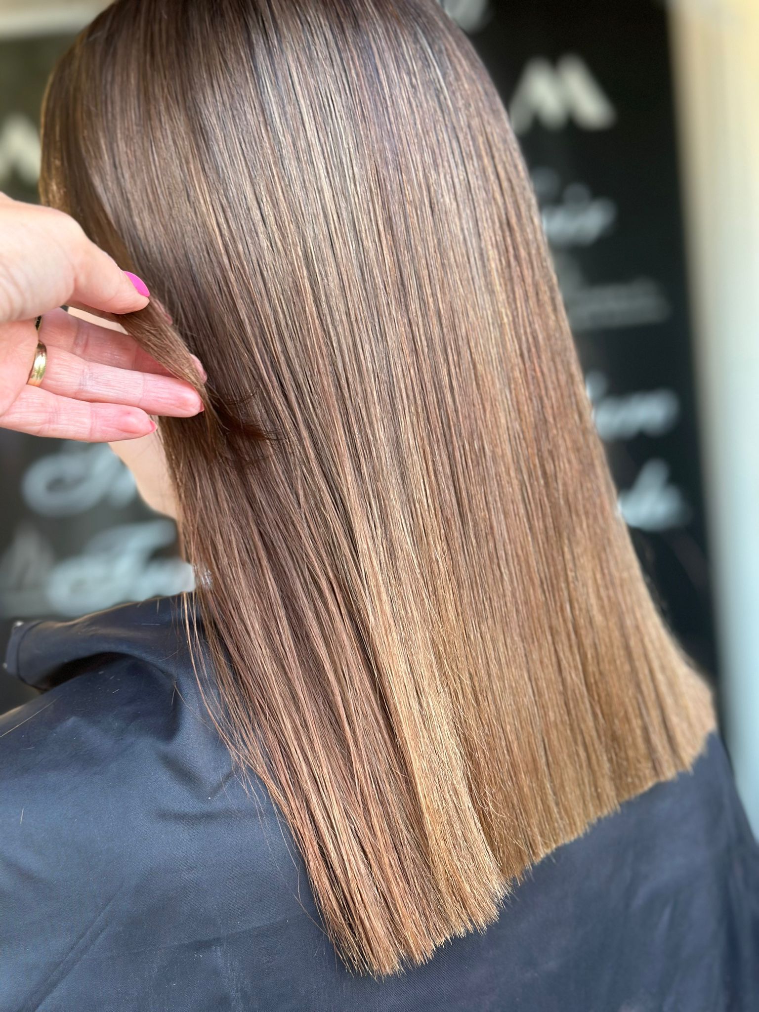 Armonié Beauty Studio