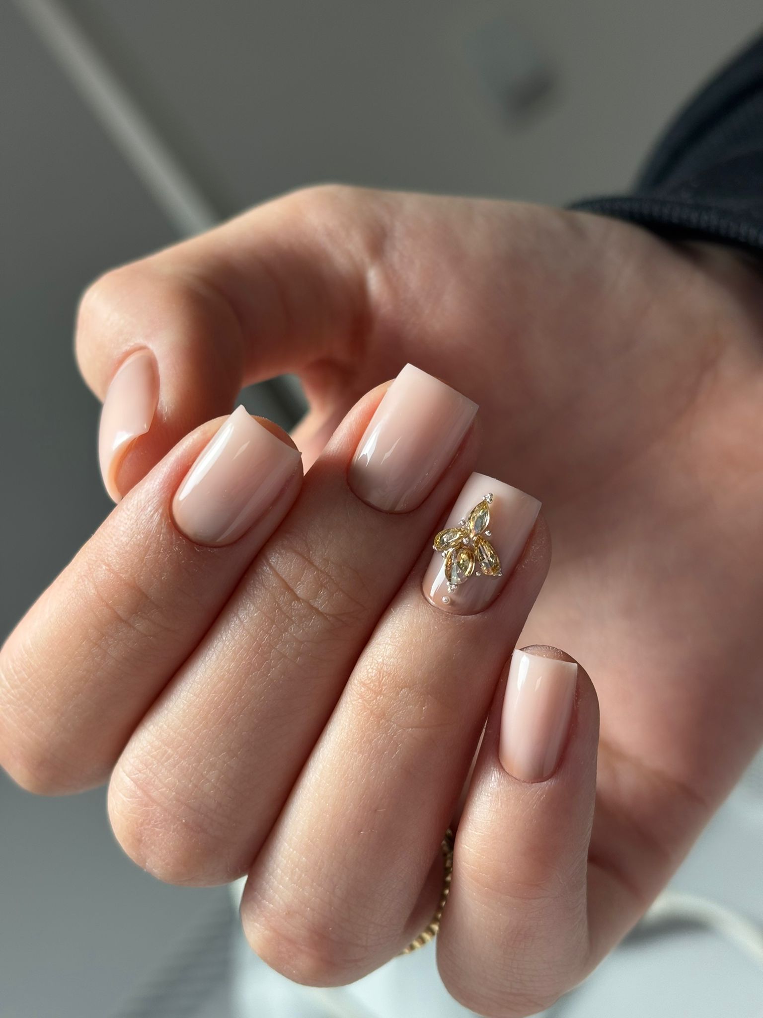 Salon Beauty Loredana