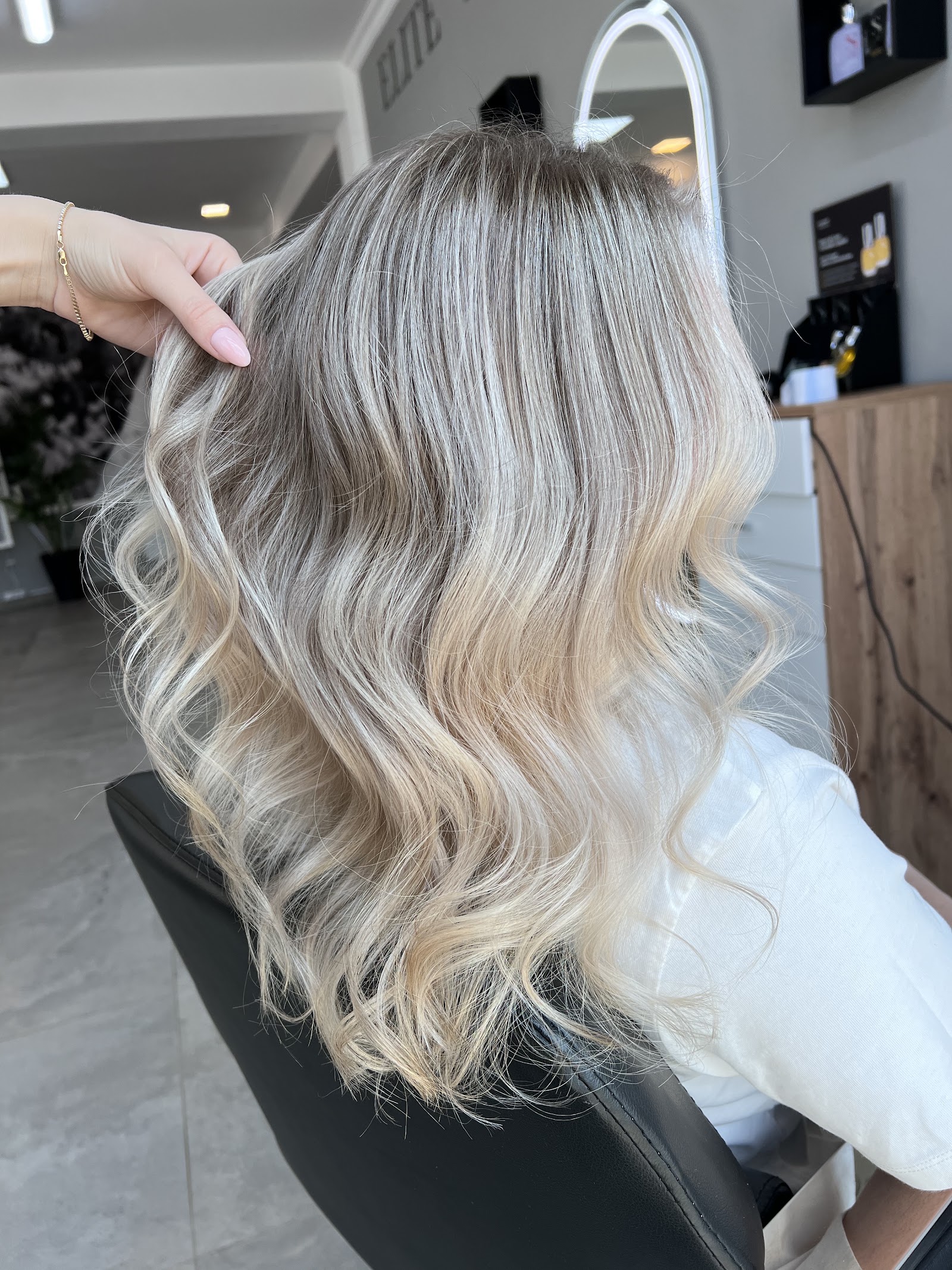 Salon Beauty Loredana