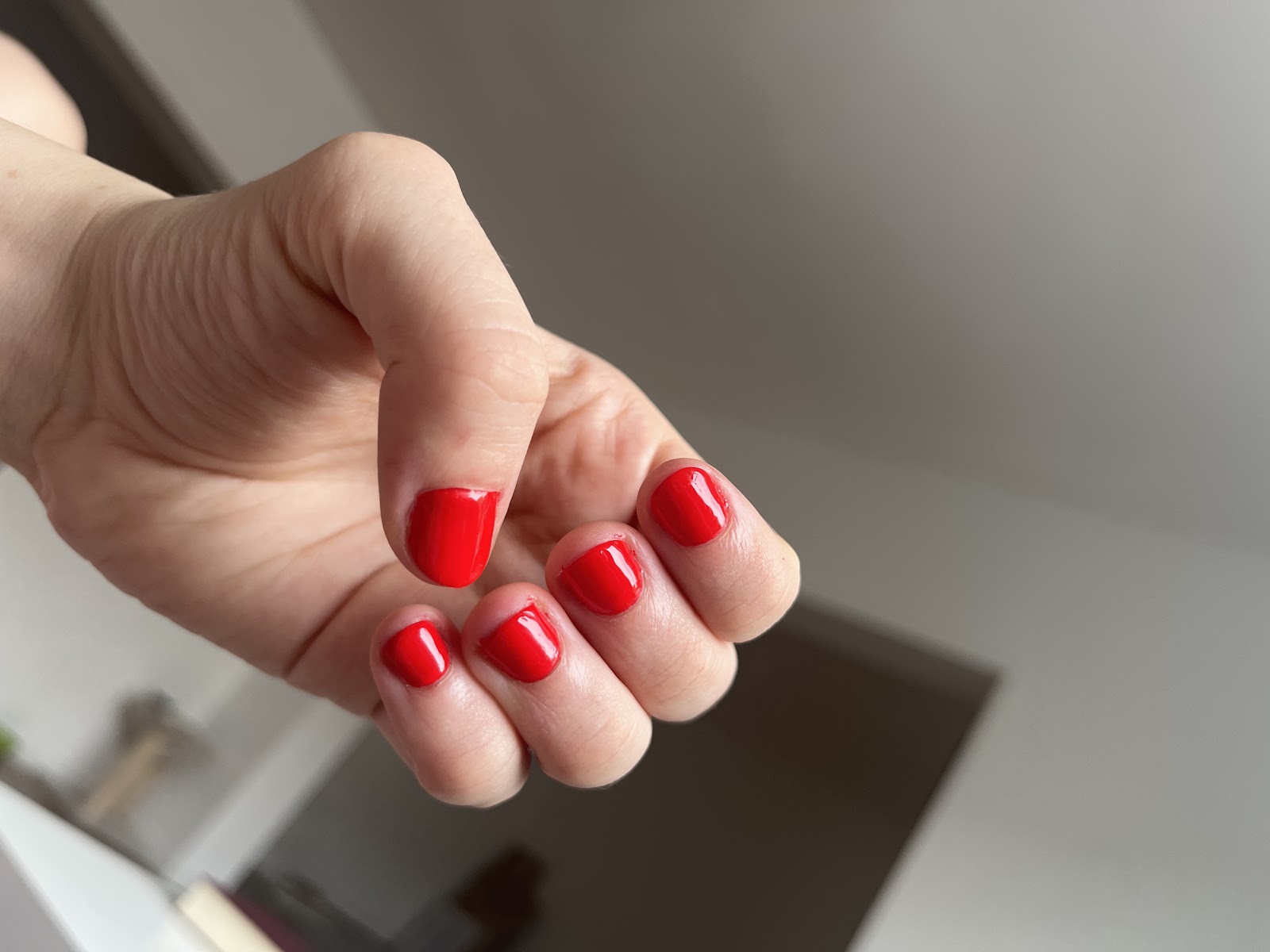 Salon Kelly Image