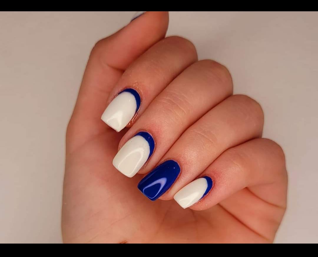 Beauty Amour Salons