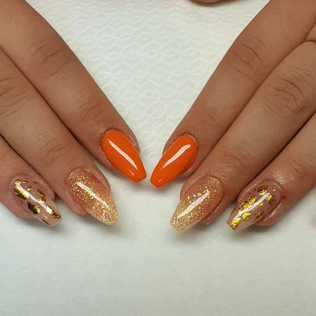 Beauty Amour Salons