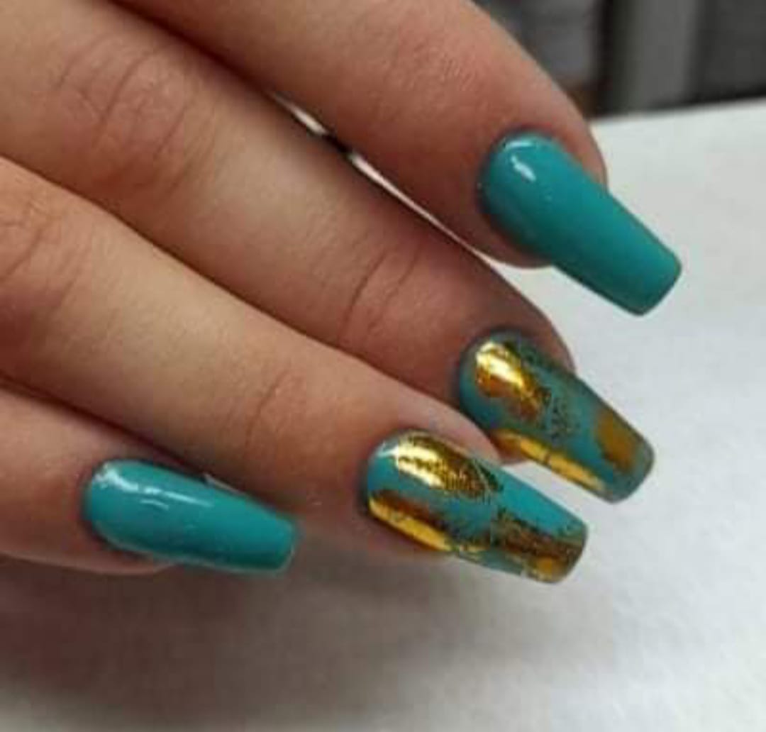 Beauty Amour Salons