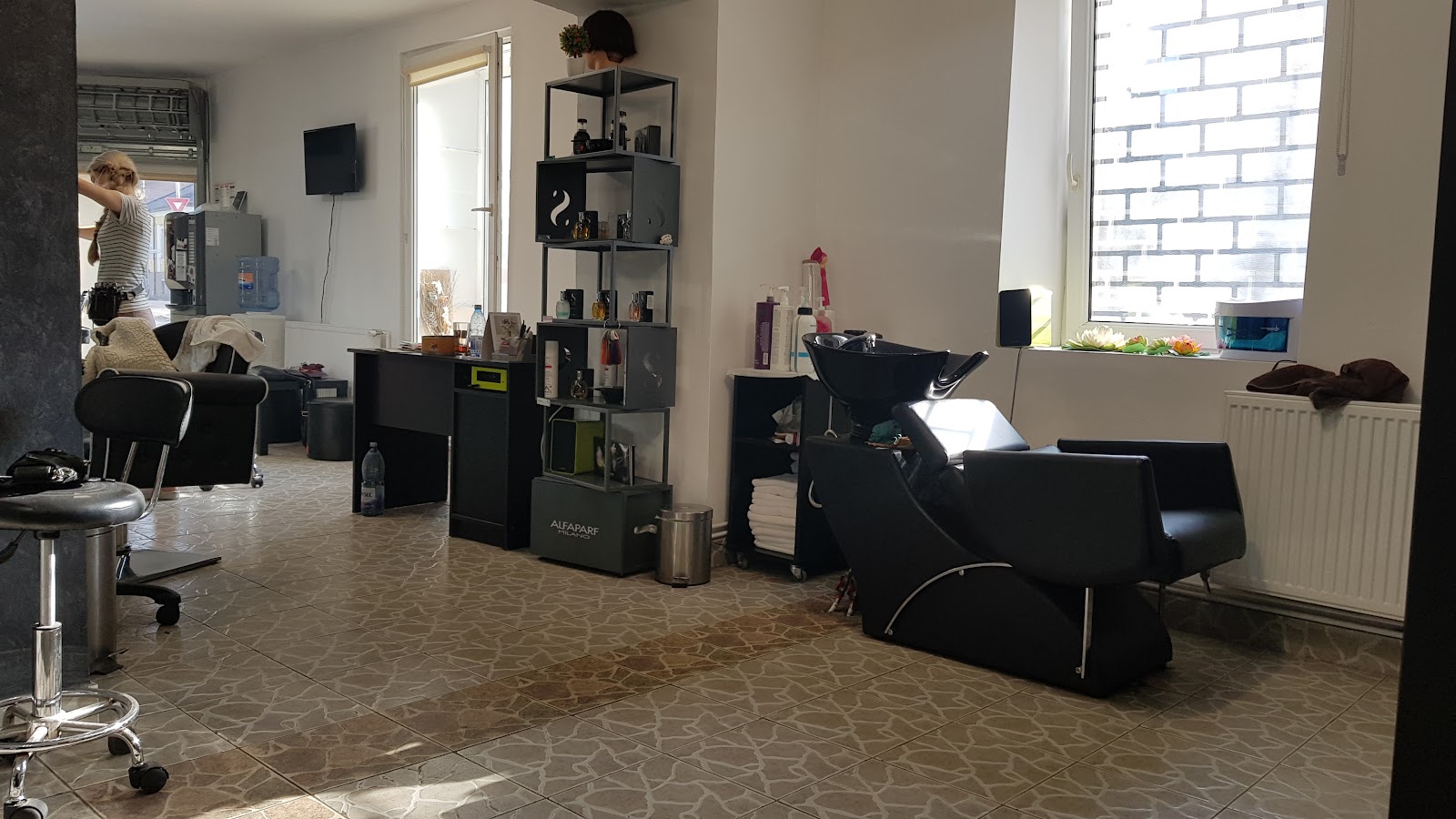 Pro Art Salon