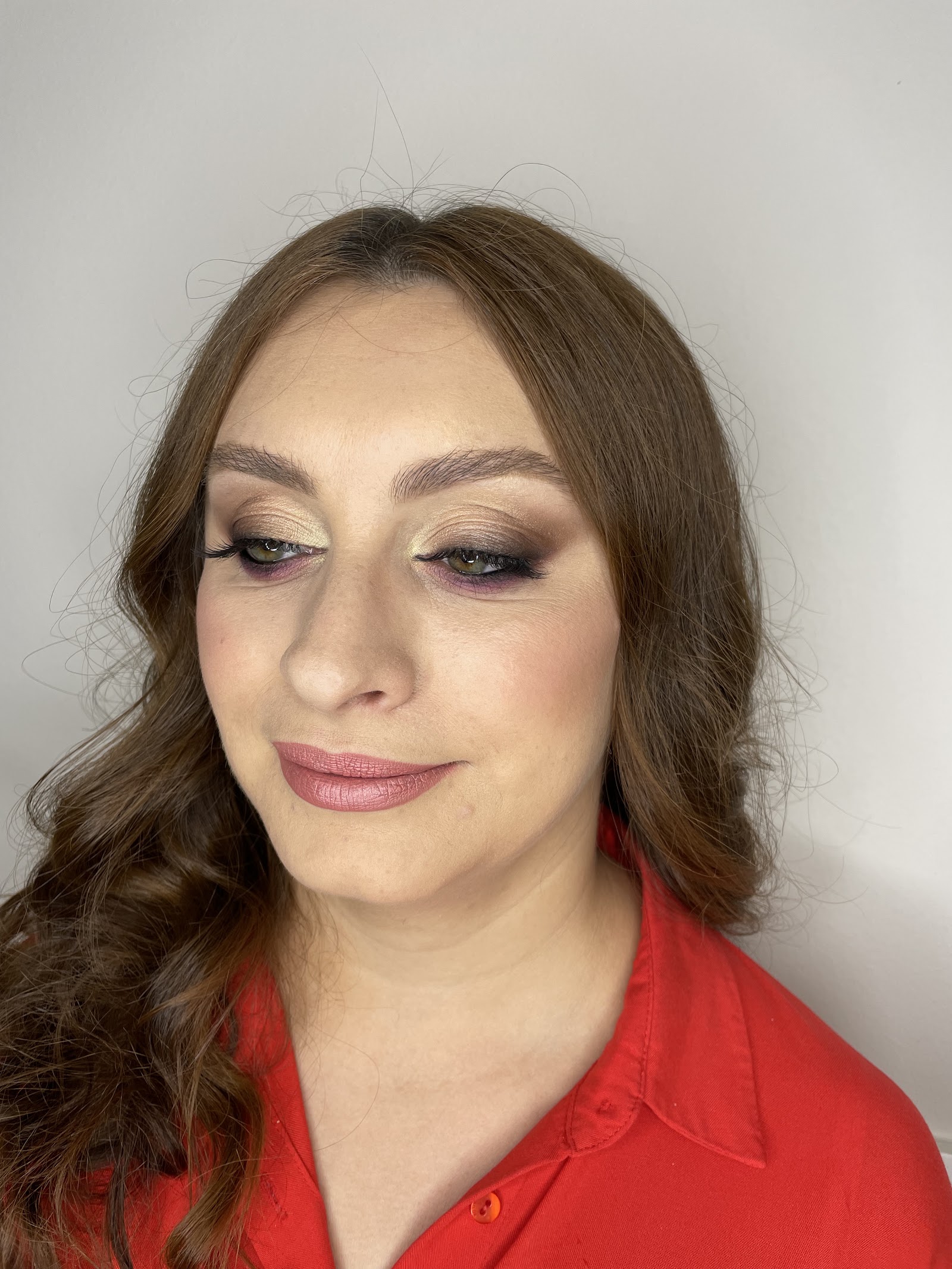 Aliana Beauty