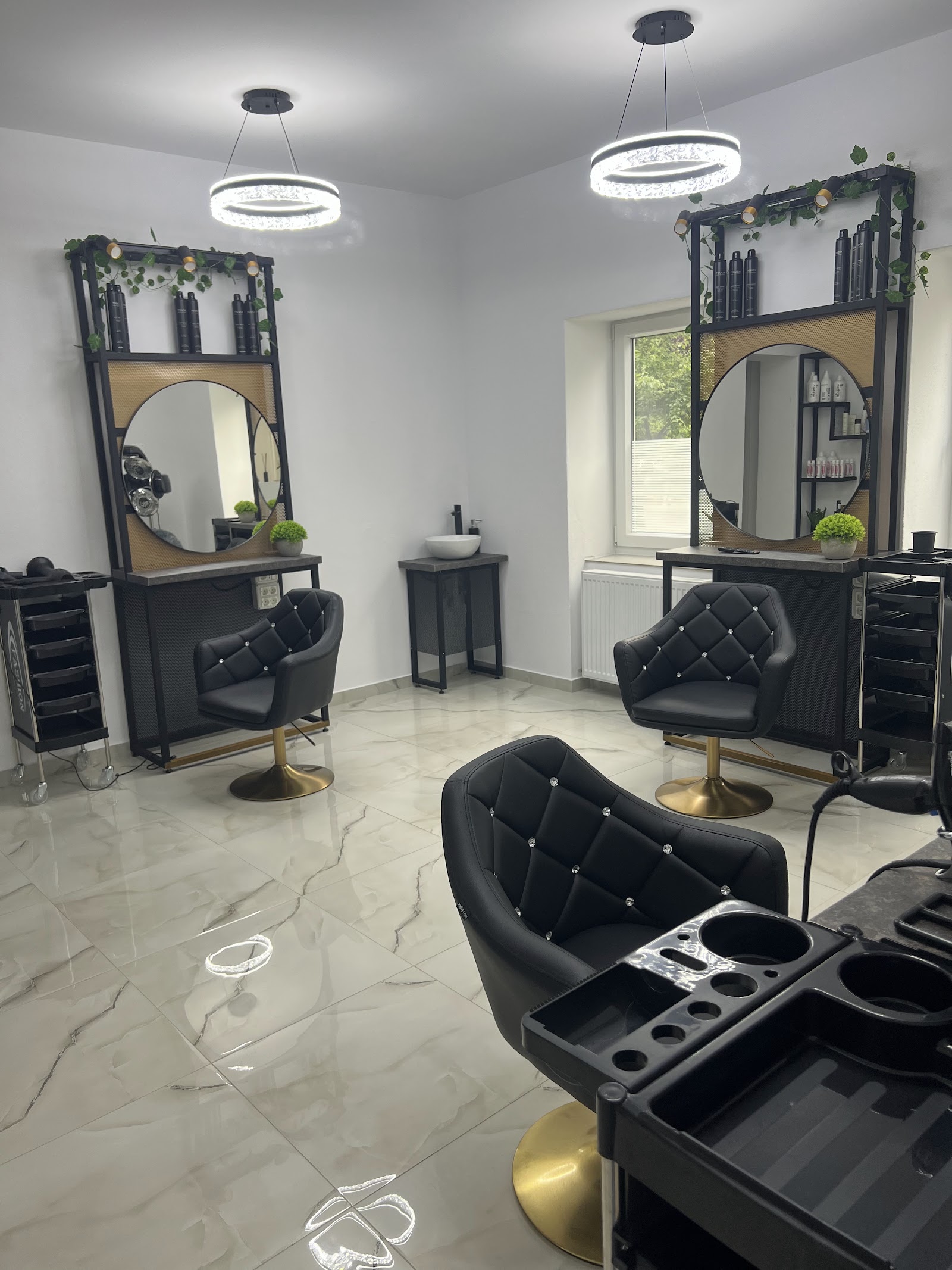 Miha Beauty Concept
