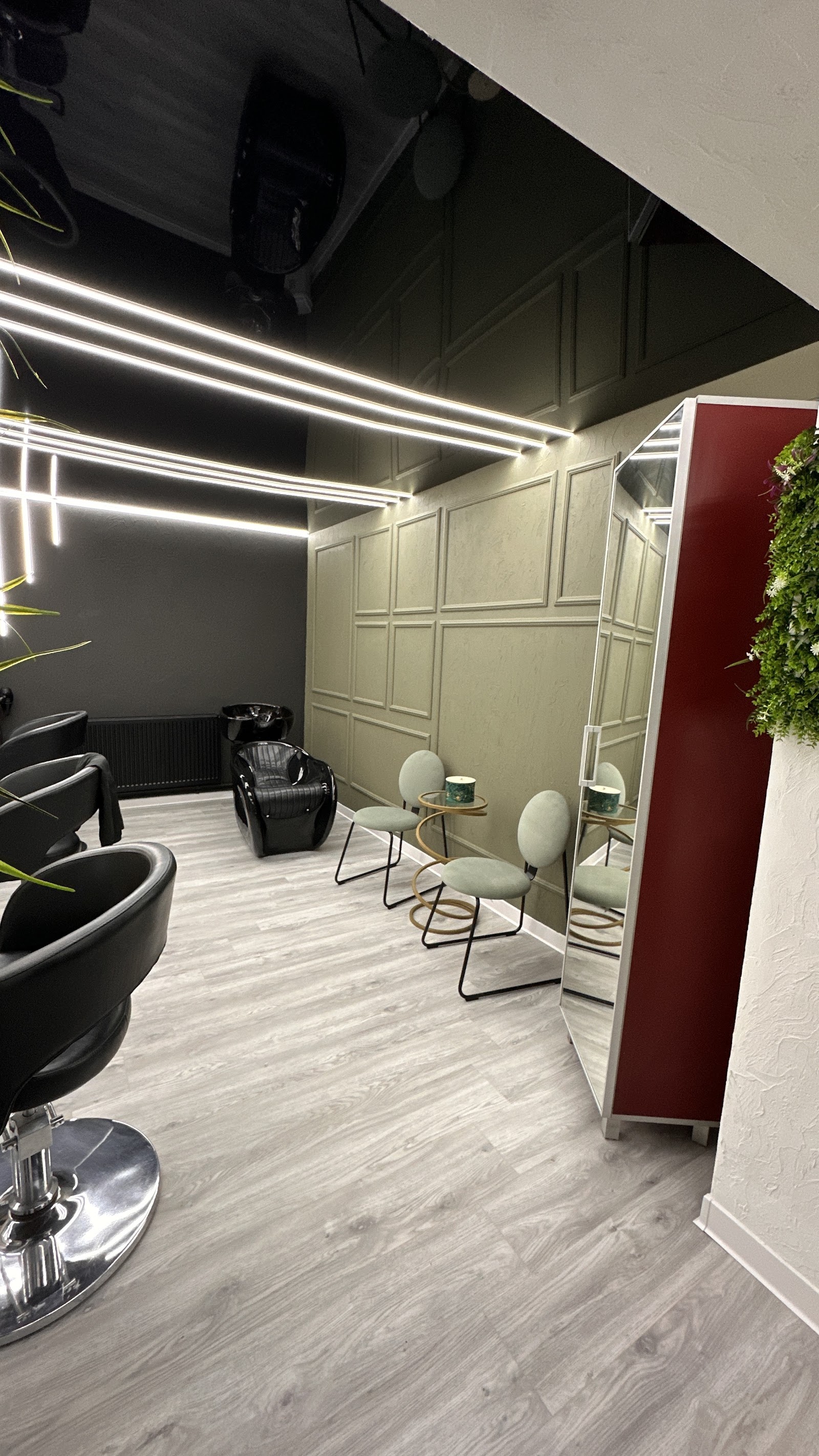 BeautyZone