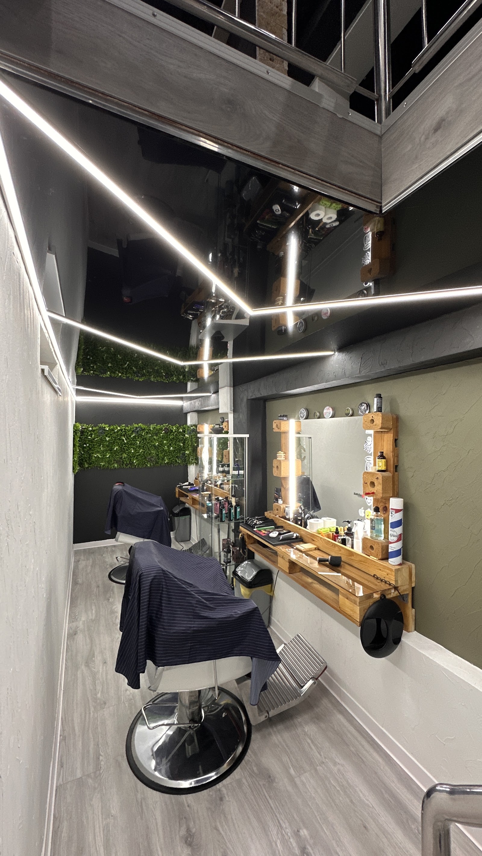 BeautyZone