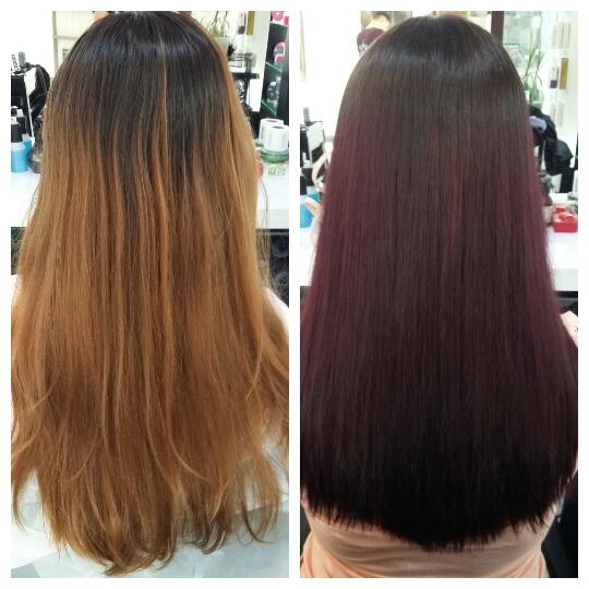 Art of Beauty Salon