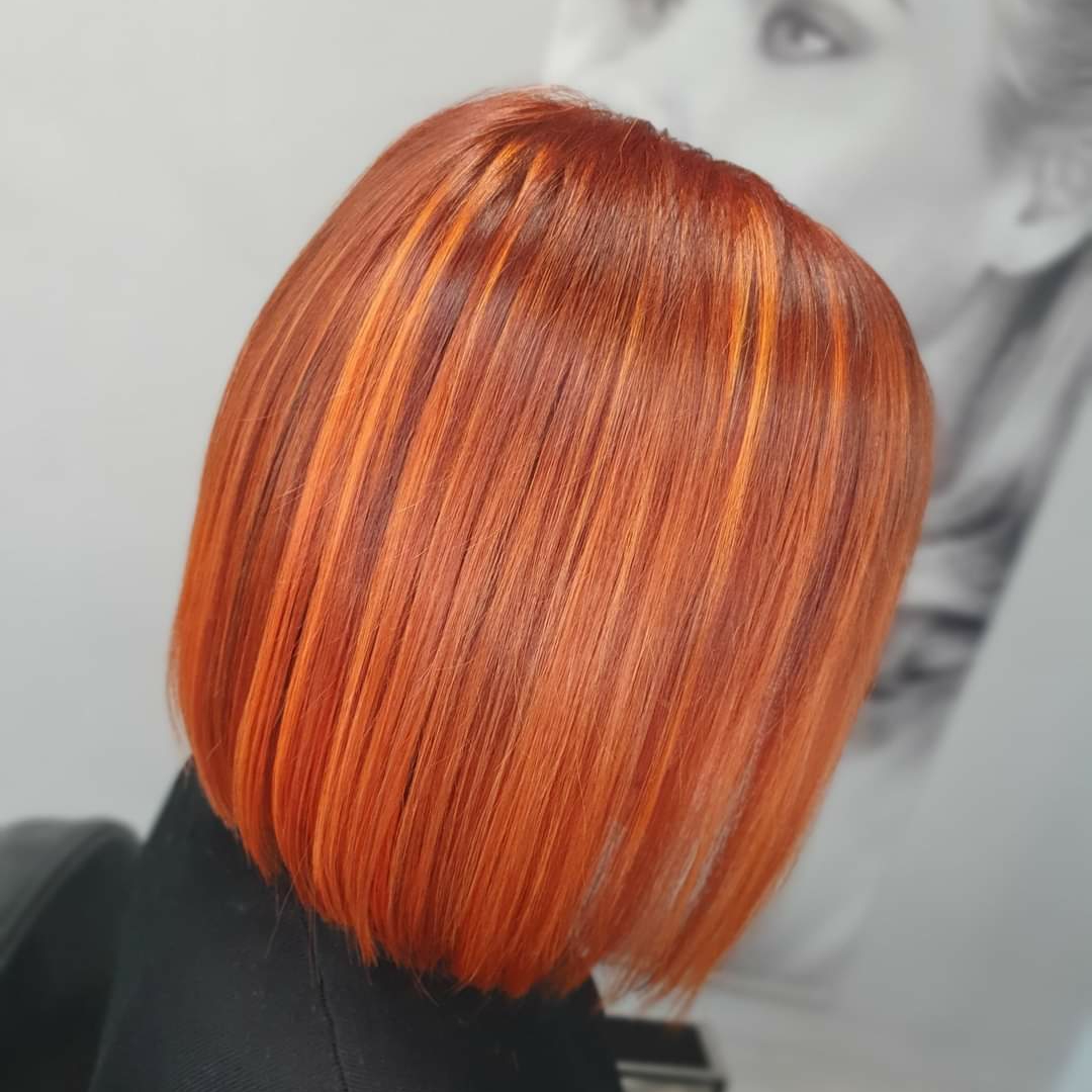 Dream Beauty Salon