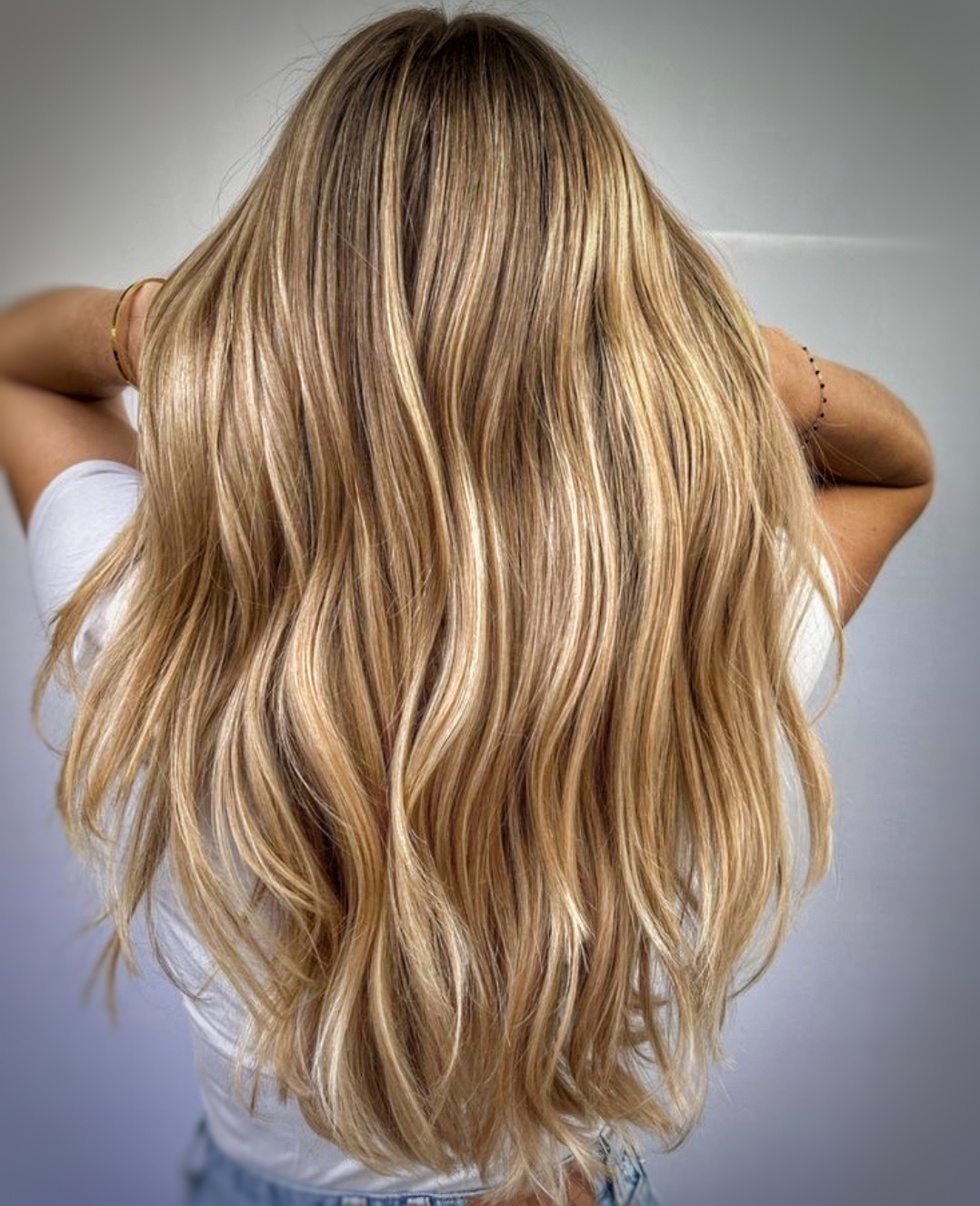 Suada Beauty Style