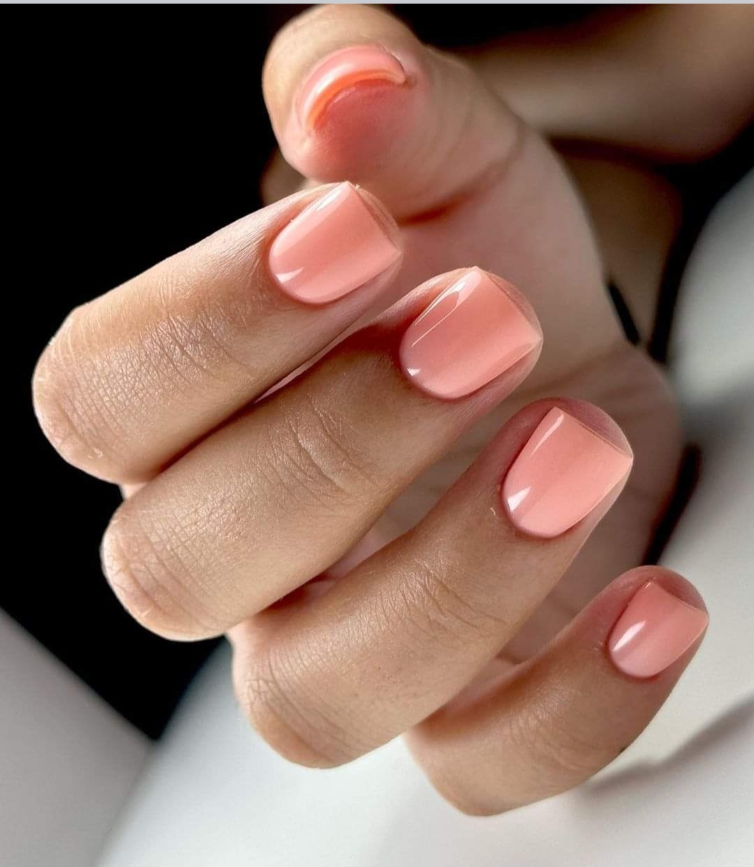 Suada Beauty Style