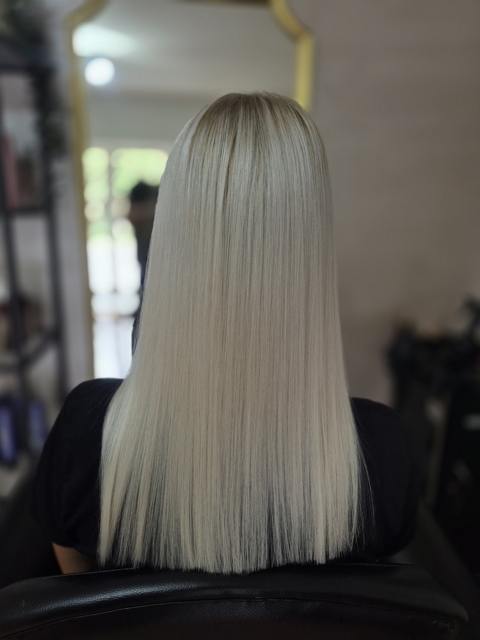 Suada Beauty Style