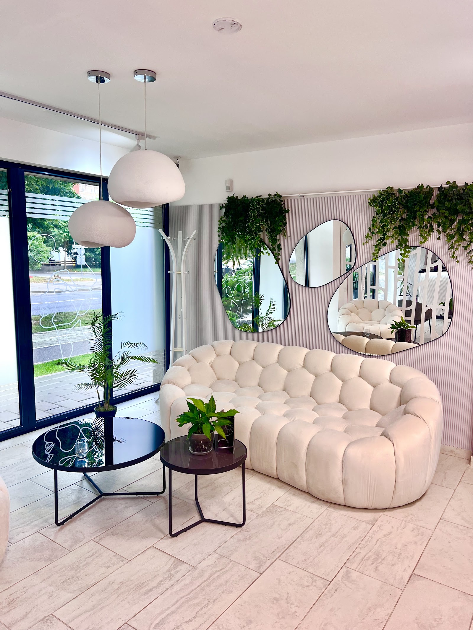 Sublime Studio
