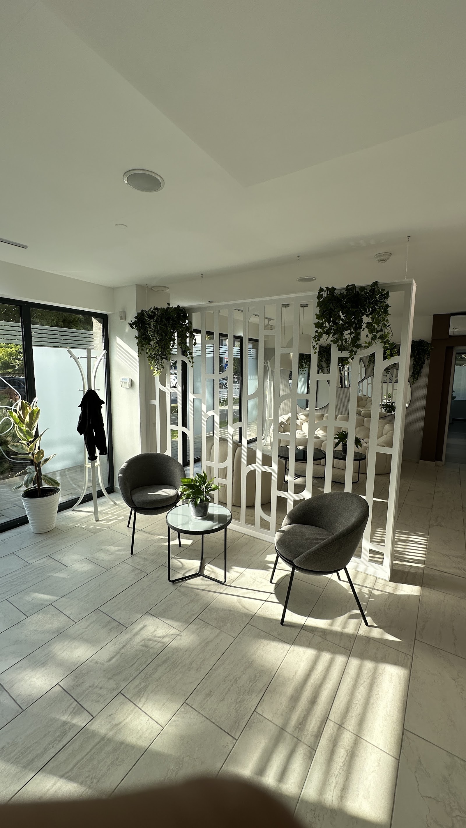Sublime Studio