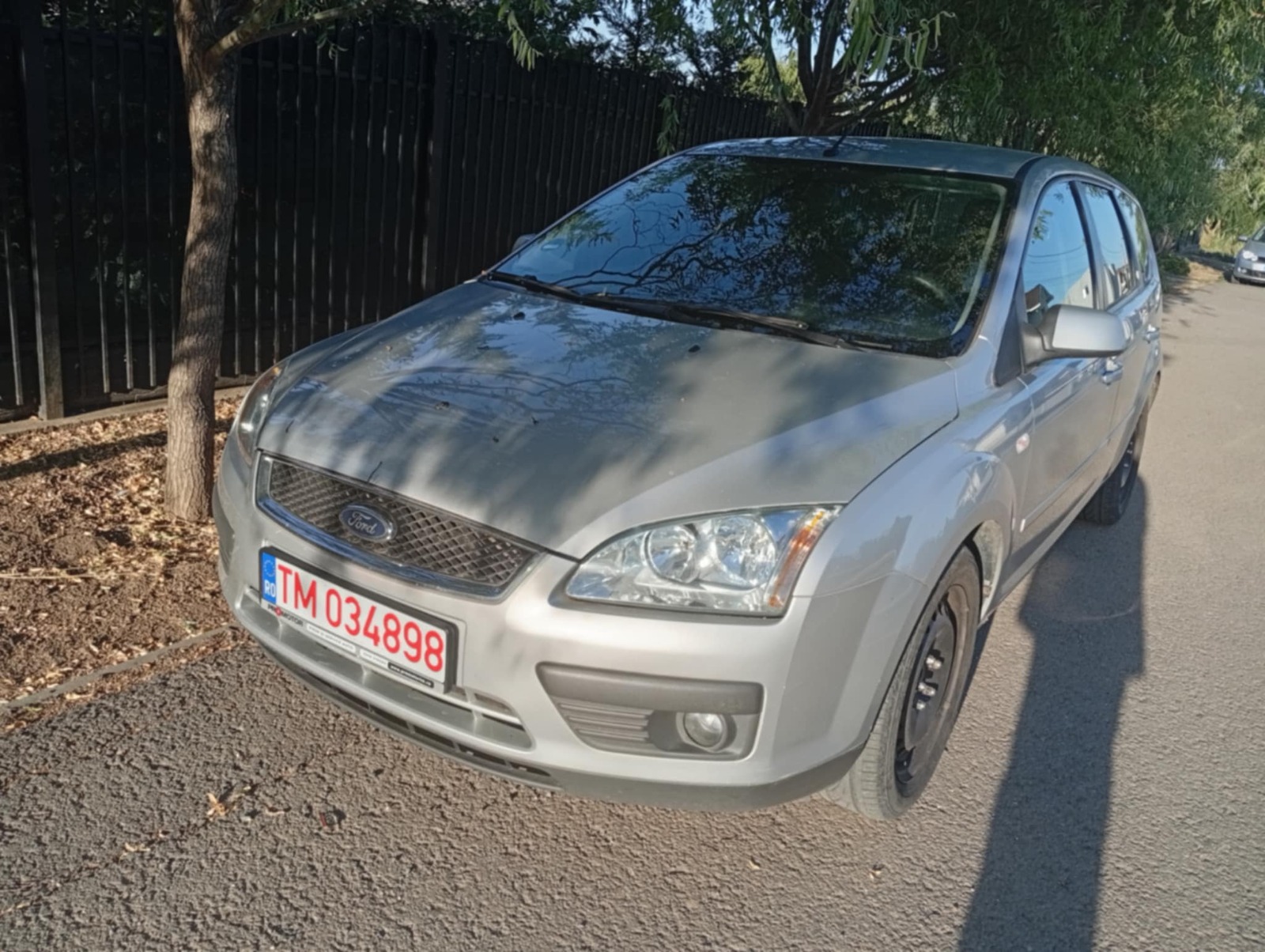 MVM Rent a Car