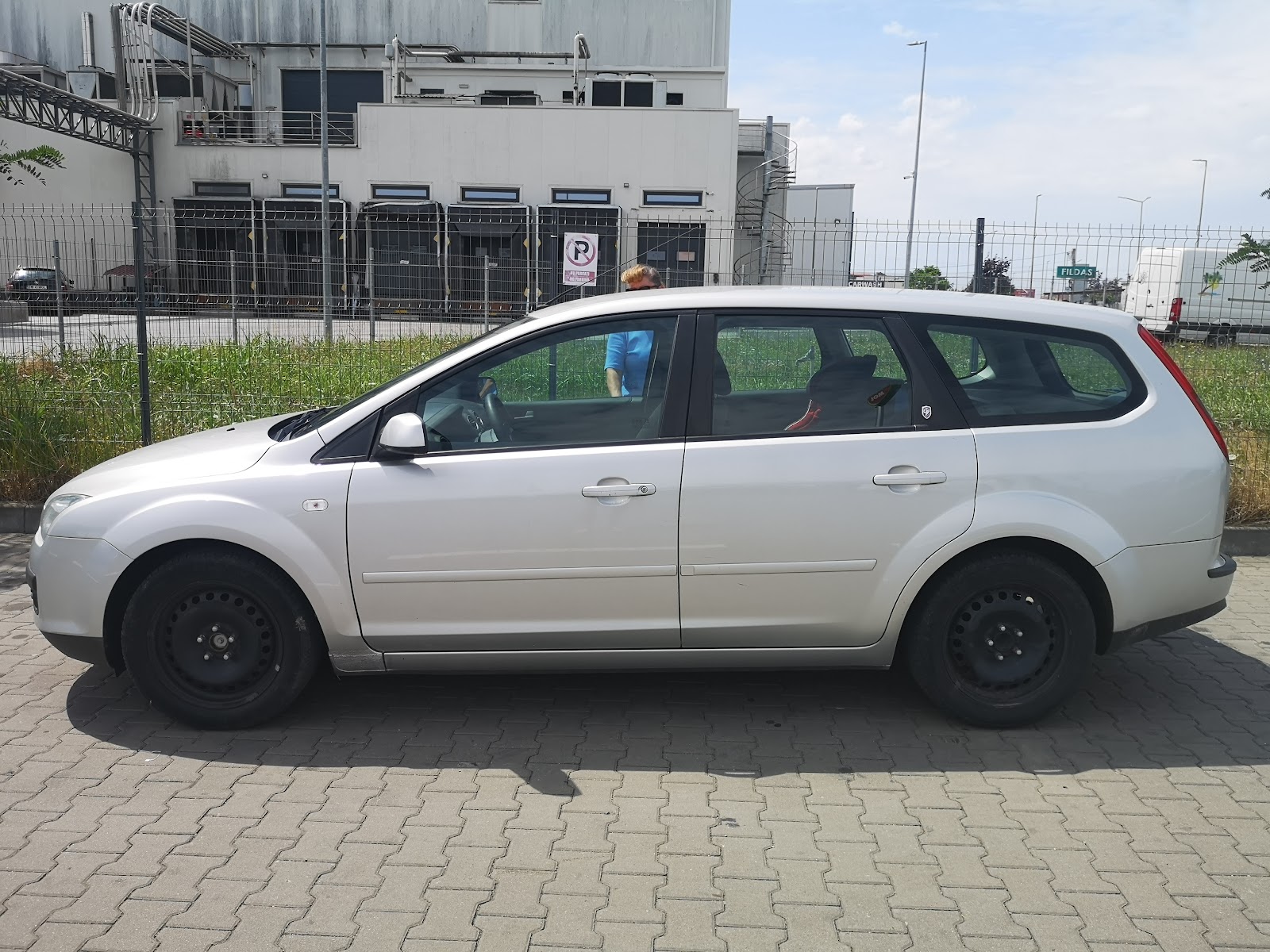 MVM Rent a Car