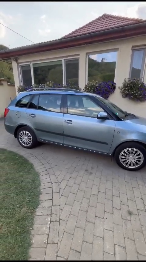 MVM Rent a Car