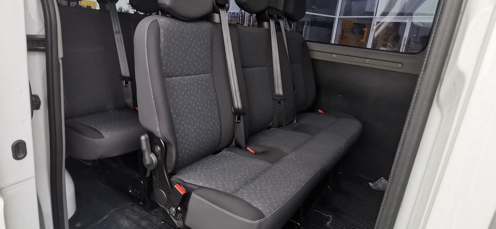 Maya Rent-a-car