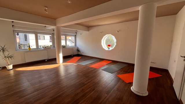 INSPIRO Hub