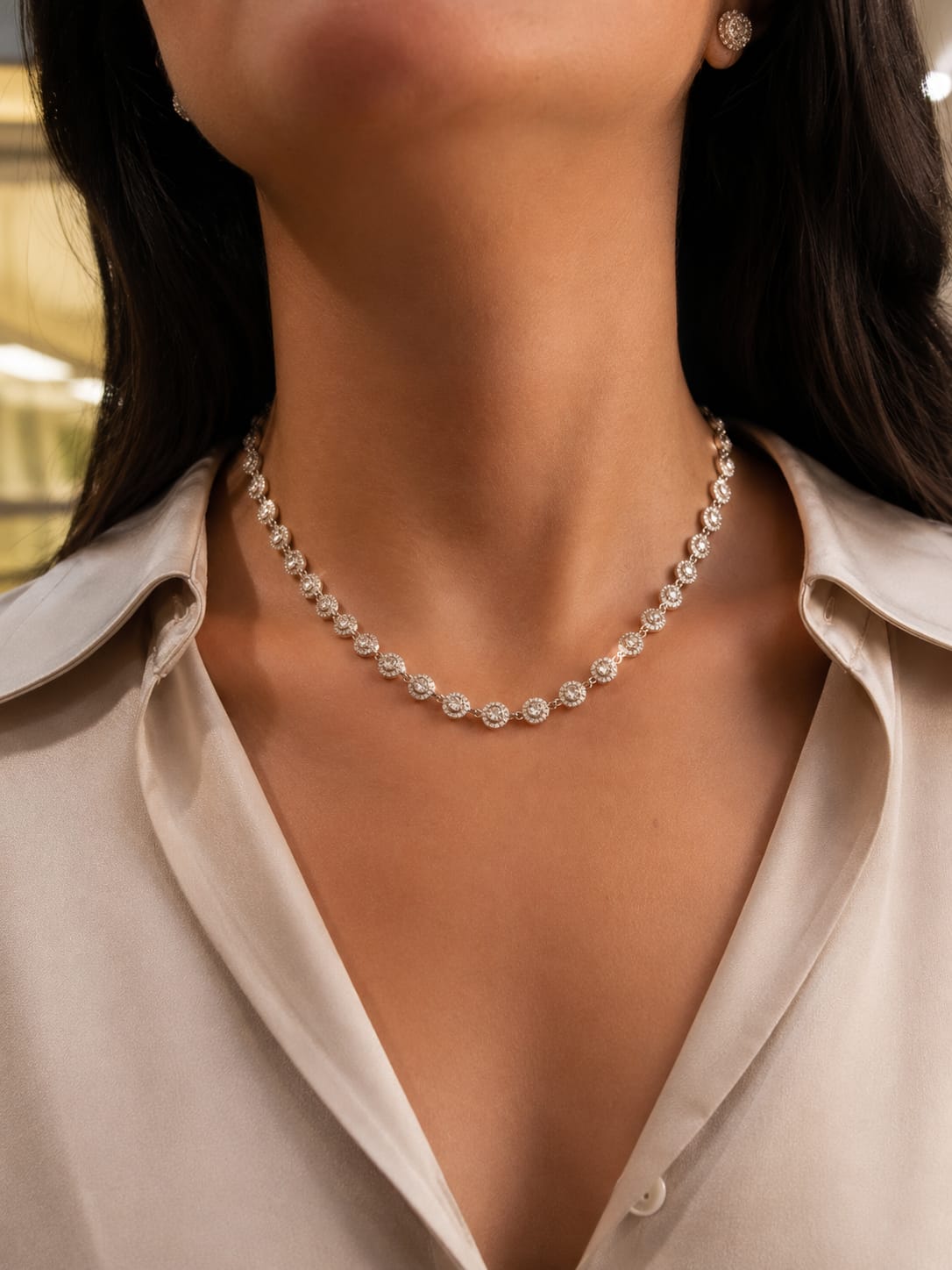 Edissilver