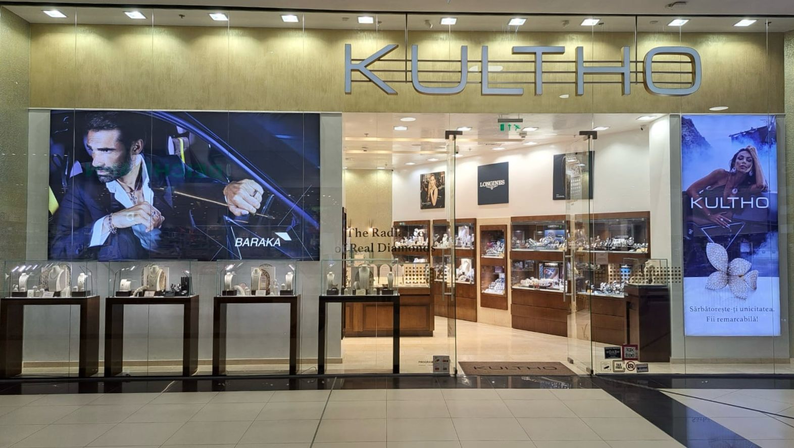 KULTHO