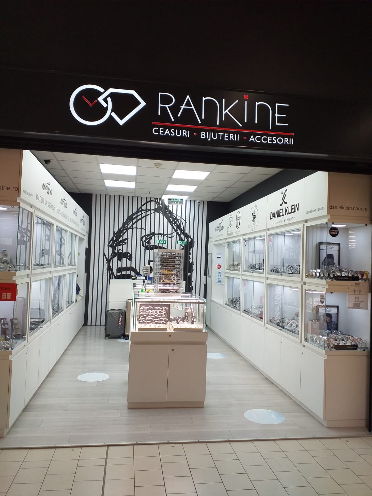 Rankine