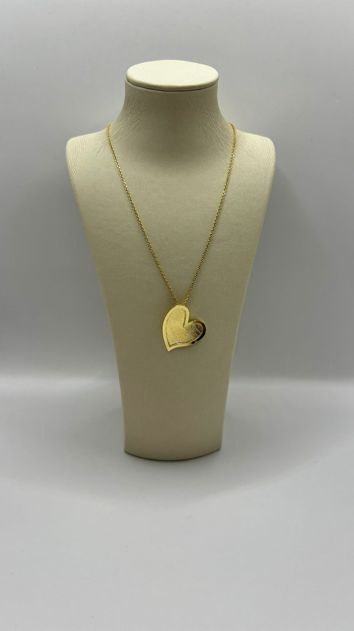SC PATRIZIA JEWELRY SRL