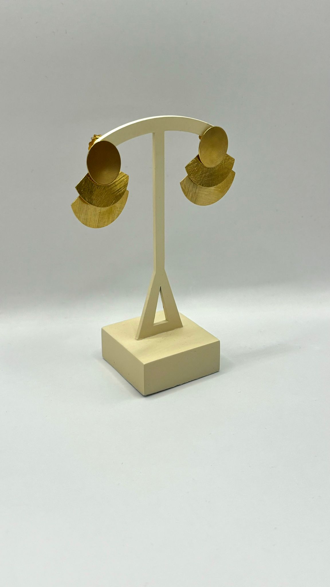 SC PATRIZIA JEWELRY SRL
