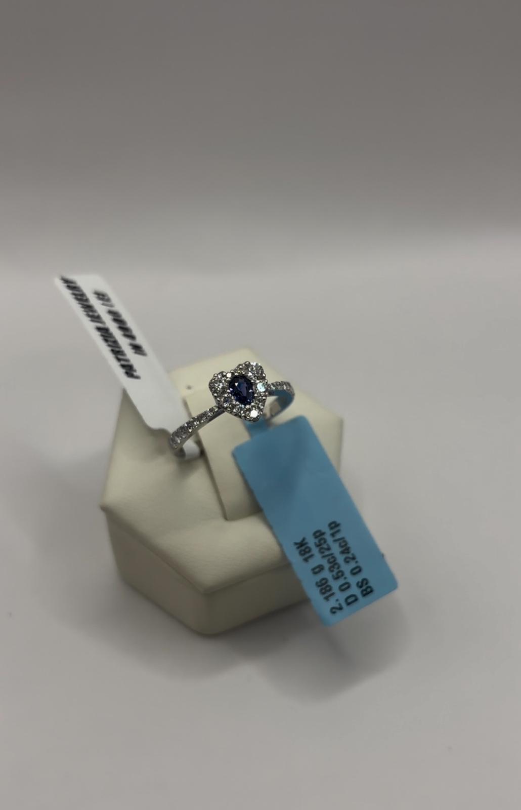 SC PATRIZIA JEWELRY SRL