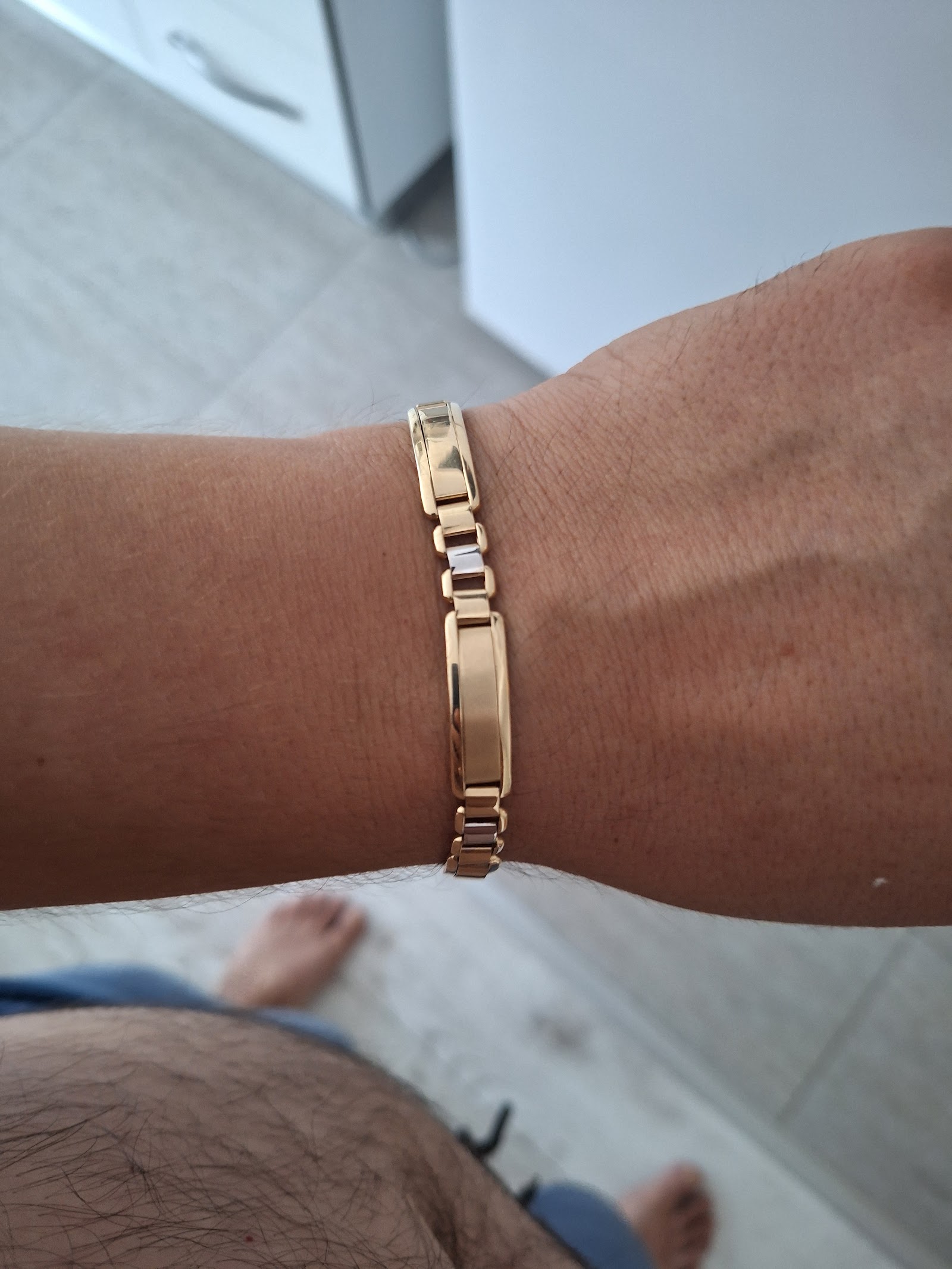 Super Oro